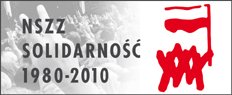 30 lat Solidarno�ci