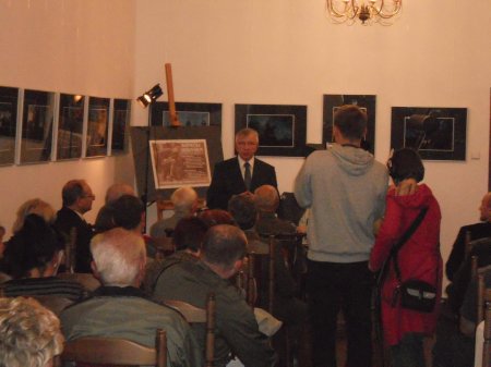 Konecki Wrzesie� 2010