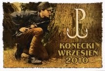 Konecki Wrze,10