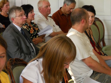 Muzyczne Per�y Radkowa 10