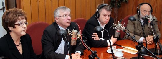 radio kielce4