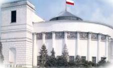 sejm