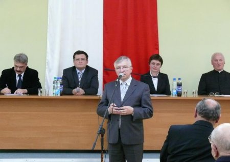 konferencja