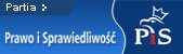 Prawo i Sprawiedliwo��