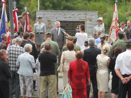 rozbicie wi�zienia