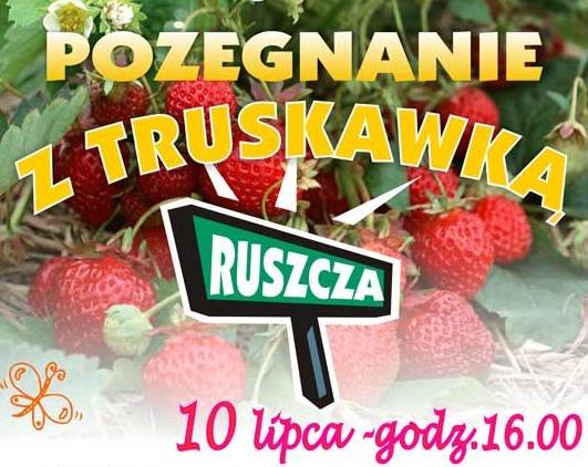 pis