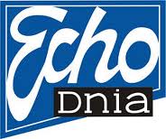 echo dnia